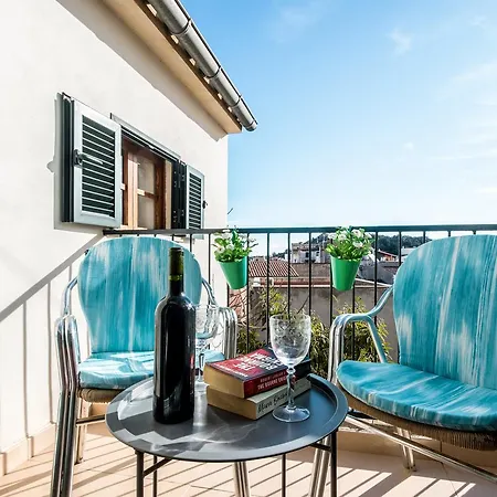 Townhouse Lleo 72 By Homevillas360 Holiday home